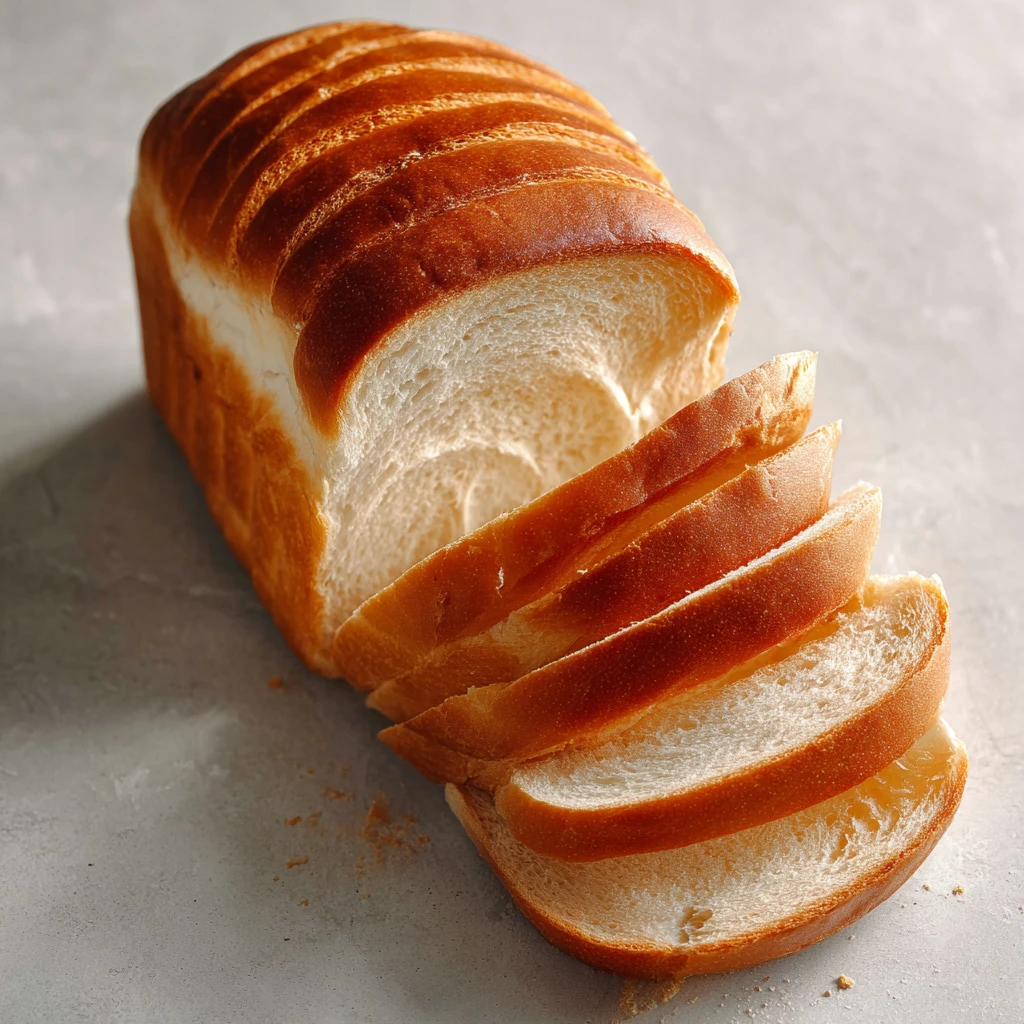 Best Soft Sourdough Sandwich Bread Recipe Easy Homemade Sourdough Sandwich Bread Gluten-free Soft Sourdough Bread Organic ...