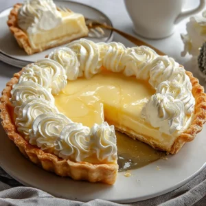 Vanilla Cream Filled Pastries: Irresistibly Indulgent Treats