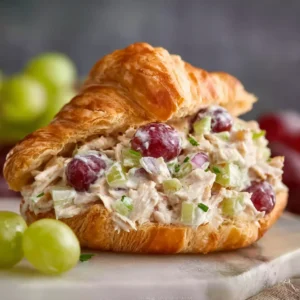 Chicken Salad