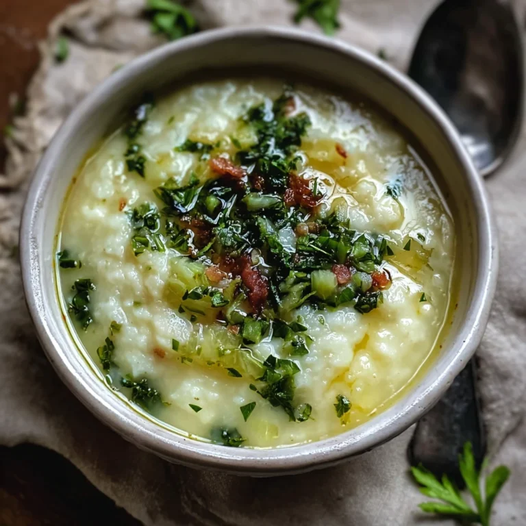 Colcannon Soup Recipe Easy Homemade Colcannon Soup Ideas Best Colcannon Soup For Winter Creamy Colcannon Potato Soup Vegan...