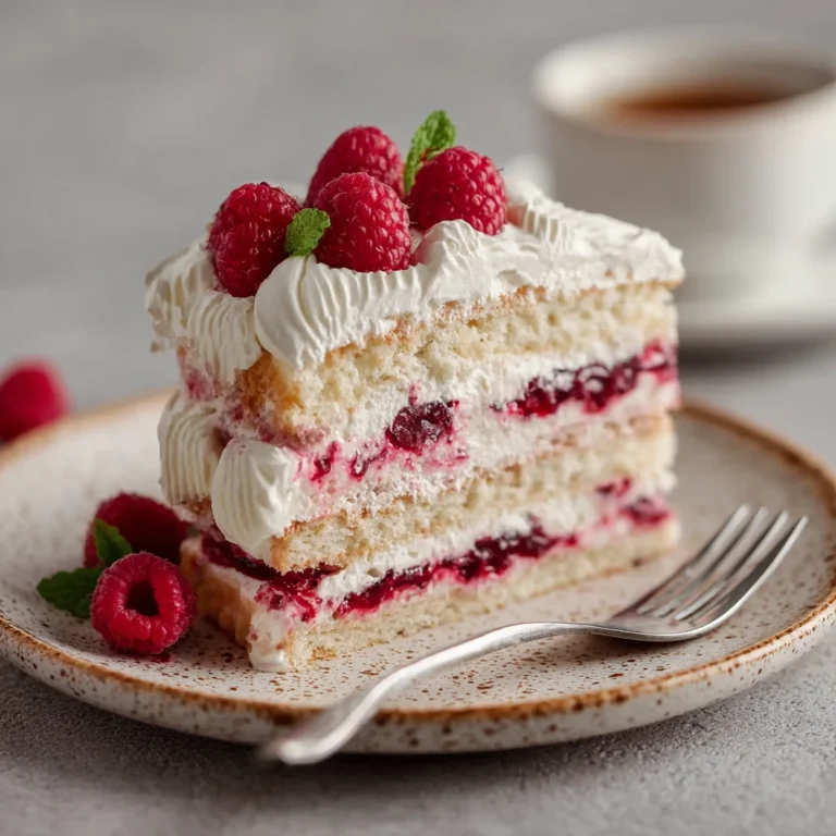 Easy Raspberry Tiramisu Recipe Best Raspberry Tiramisu Delight Homemade Raspberry Tiramisu Tutorial Raspberry Tiramisu Des...