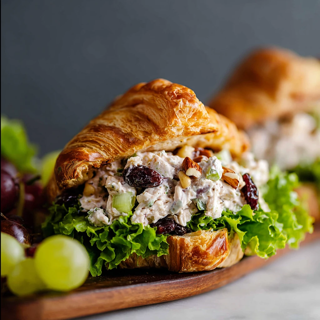 Food For 20 Fresh Chicken Salad Recipe Best Chicken Salad Recipe Ever Best Chicken Salad For Sandwiches Perfect Chicken Sa...