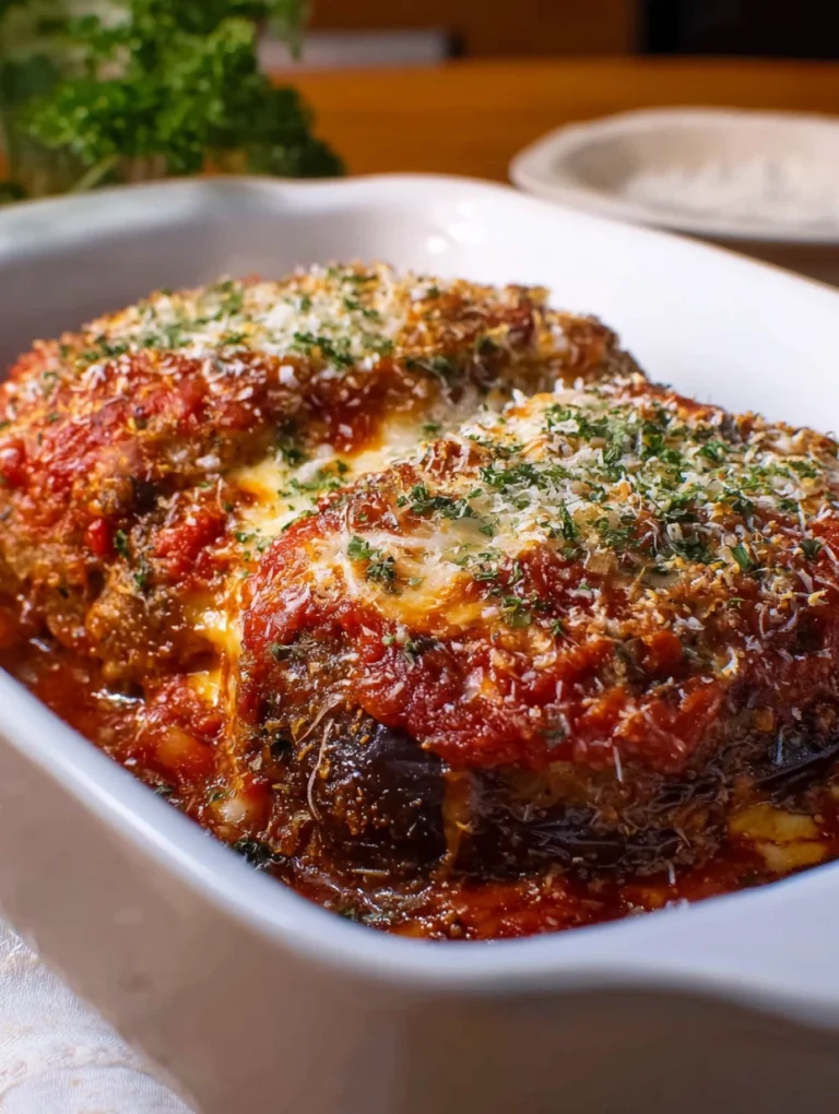 Garlic Parmesan Chicken Meatloaf Recipe Easy Garlic Parmesan Chicken Meatloaf Best Chicken Meatloaf With Garlic Parmesan M...