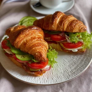 Luxe Pursuit 👜 | Healthy food menu, Healthy food dishes, Healthy snacks recipes