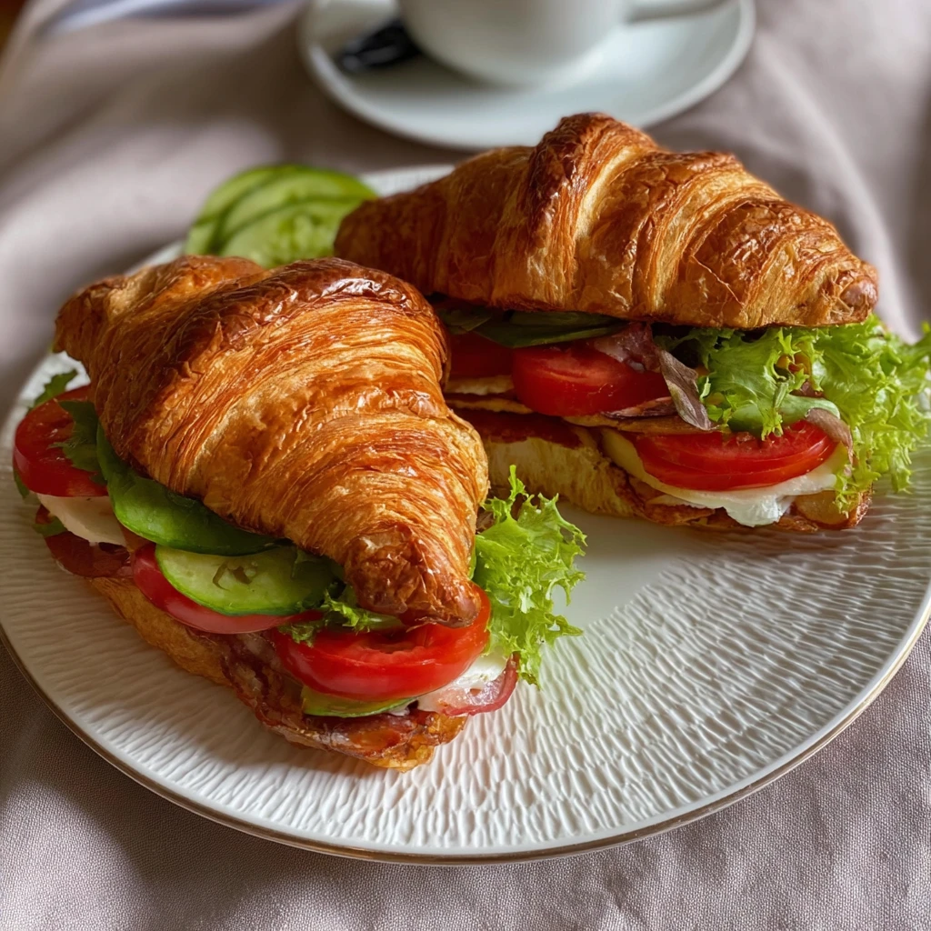 Good Food Pics Nice Lunch Basic Breakfast Ideas Breakfast Delicious Aesthetic Food Lunch Aesthetic Breakfasts Breakfast Lu...