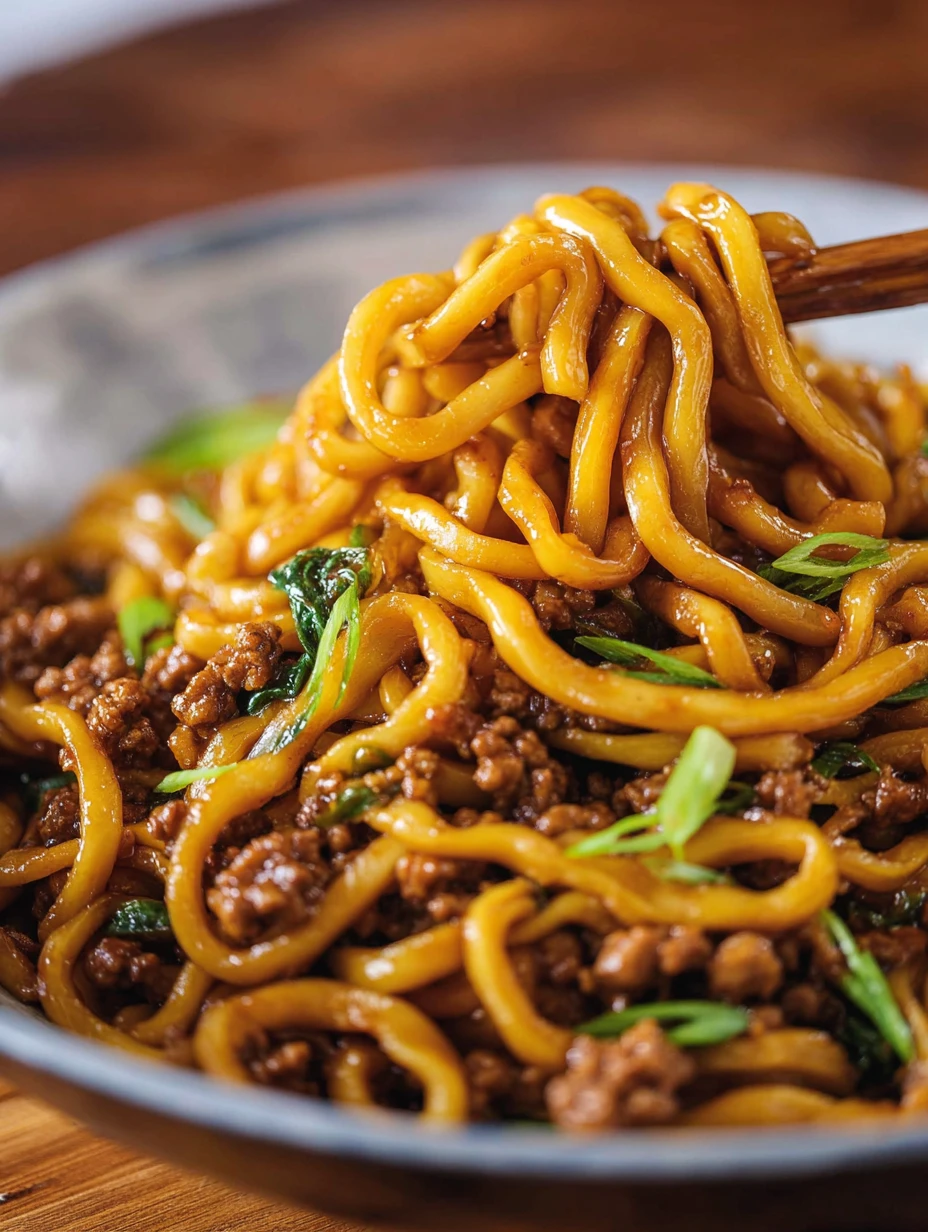 High Protein Mongolian Noodles Recipes Best High Protein Mongolian Noodles Mongolian Noodle Protein Content Buy High Prote...