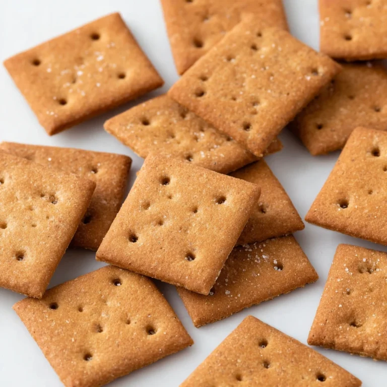 Homemade Graham Crackers Recipe Easy Graham Crackers From Scratch How To Make Graham Crackers At Home Homemade Gluten-free...