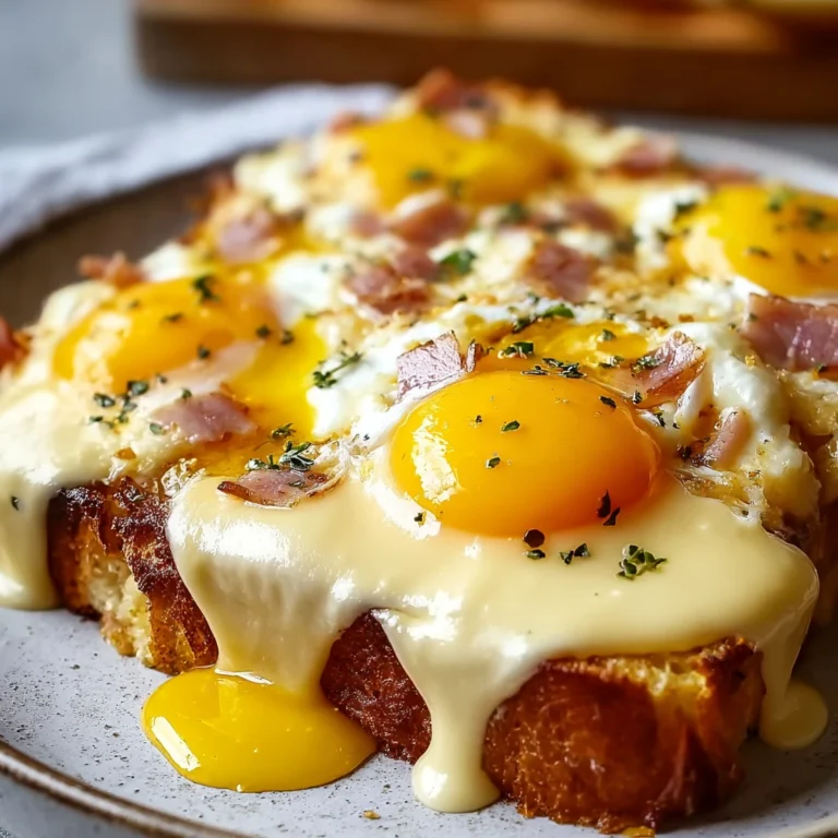 Joanna Gaines Casserole Brunch Recipe Easy Eggs Benedict Casserole By Joanna Gaines Joanna Gaines Eggs Benedict Bake Guide...