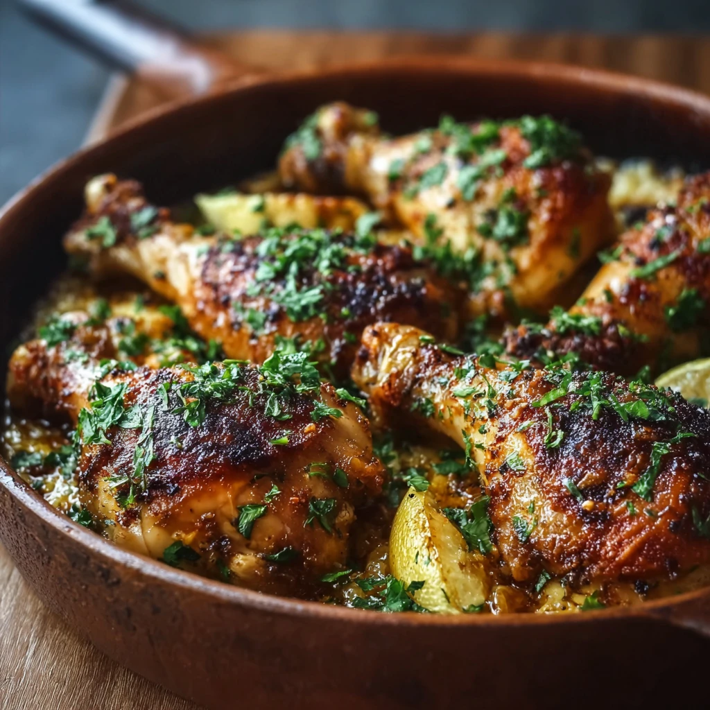 Lebanese Chicken Dinner Recipes Easy Lebanese Chicken Marinade Authentic Lebanese Chicken Spices Best Spices For Lebanese ...
