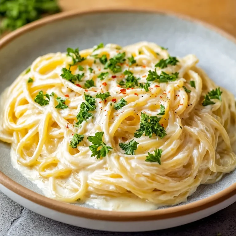 Low-fat Cottage Cheese Pasta Sauce Recipe Creamy Cottage Cheese Sauce For Pasta Healthy Cottage Cheese Pasta Topping Guilt...