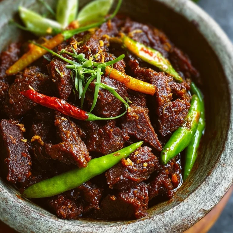 Master Nepali Sukuti Recipe Guide Easy Dried Meat Recipe From Nepal How To Make Spiced Sukuti At Home Traditional Nepali S...
