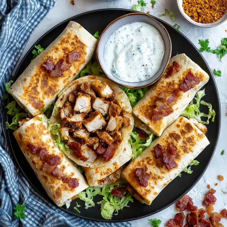 Packed Lunch Ideas For Adults Leftover Crispy Chicken Recipes Chicken Bacon Ranch Wrap Fast Dinner Recipes Fast Dinners Lu...