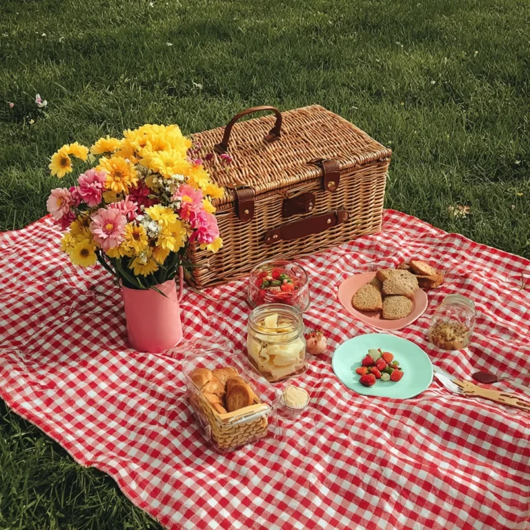 Picnic Familiar Ideas Girls Picnic Food Ideas Cute Picnic Snack Ideas Cute Easy Picnic Foods Picnic Ideas For Summer Outin...