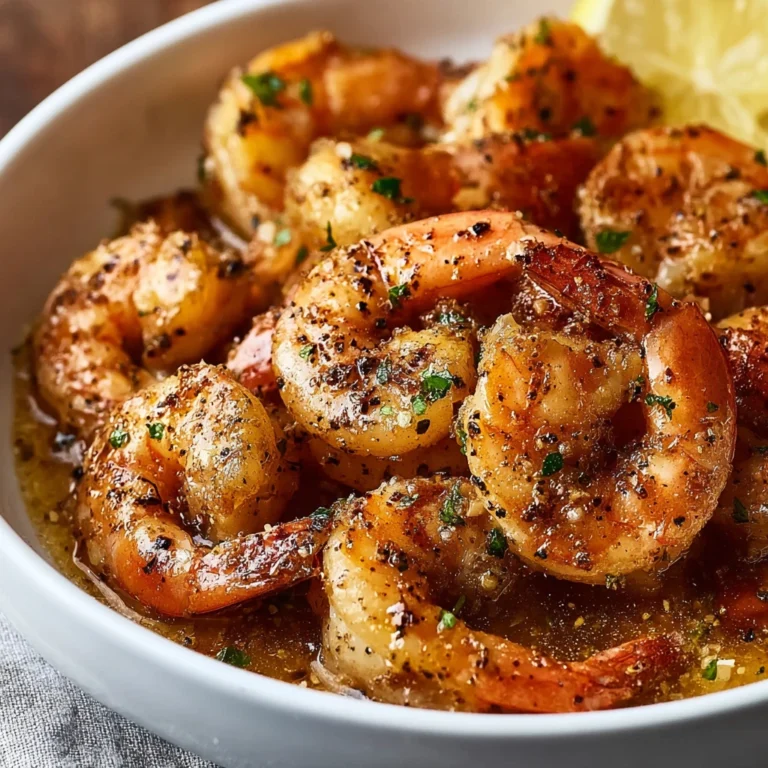 Quick Old Bay Shrimp Recipe Easy Roasted Shrimp With Old Bay 15 Minute Savory Shrimp Dinner How To Make Old Bay Roasted Sh...