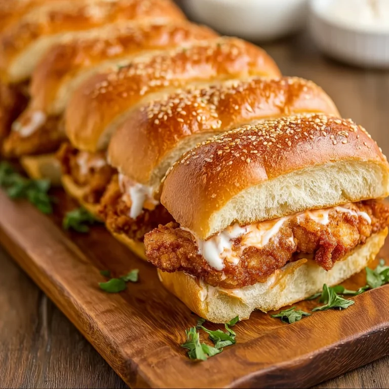 Raising Cane’s Bread Recipe At Home Copycat Raising Cane’s Toast Tutorial How To Make Raising Cane’s Texas Toast DIY...