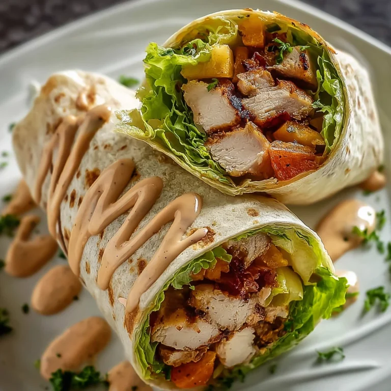 Roasted Chicken Veggie Wrap Recipe Juicy Roasted Chicken Wrap Ideas Best Veggies For Chicken Wrap Healthy Roasted Chicken ...