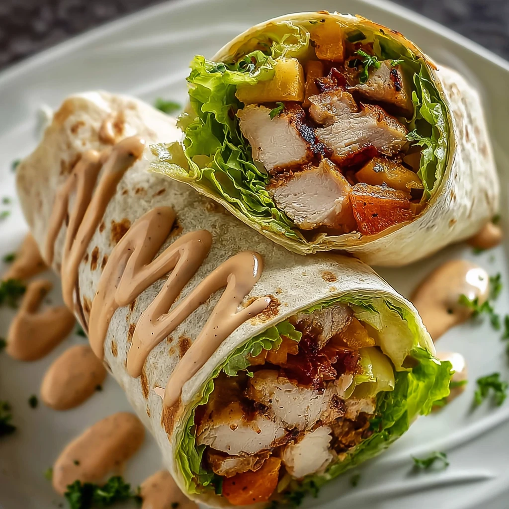 Roasted Chicken Veggie Wrap Recipe Juicy Roasted Chicken Wrap Ideas Best Veggies For Chicken Wrap Healthy Roasted Chicken ...