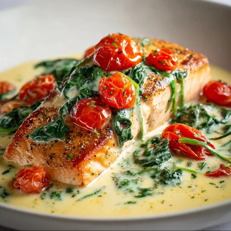 Romantic Salmon Dinner Recipe For Two Easy Marry Me Salmon Meal Best Salmon Recipe For Engagement Classic Salmon Proposal ...