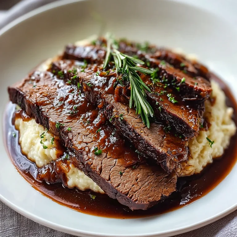Slow Braised Beef Recipe Best Sauce For Braised Beef Tender Braised Beef Tips How To Cook Slow Braised Beef Comfort Food B...