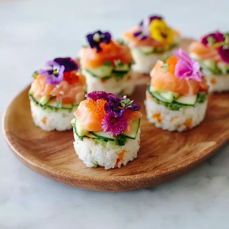 Sushi Cups Recipe Ideas How To Make Sushi Cups Best Sushi Cups Fillings Sushi Rice Cups Cooking Tips Gluten-free Sushi Cup...