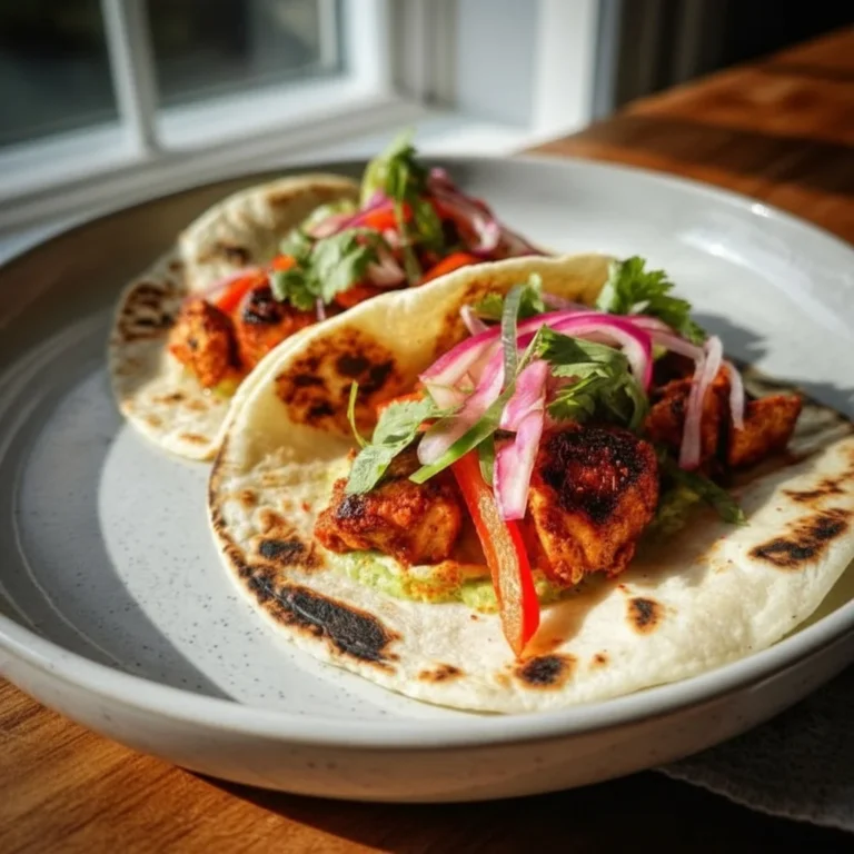 kip tacos