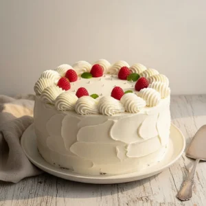 Ouchi Cake’s® | Bolos & Cupcakes | Castanhal : • 𝐕𝐈𝐍𝐓𝐀𝐆𝐄 𝐂𝐀𝐊𝐄 💕